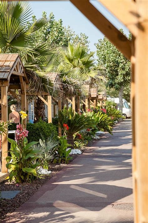 oltra cap d'agde|Centre Naturiste René Oltra .